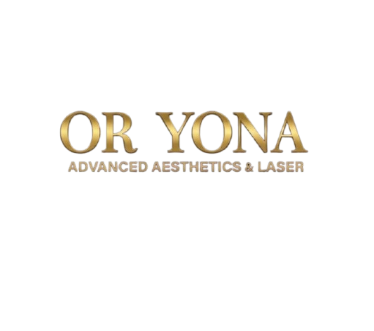 OR YONA